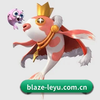 乐鱼体育资讯 APP