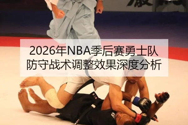 nian-ji-hou-sai-yong-shi-dui-fang-shou-zhan-shu-tiao-zheng-xiao-guo-shen-du-fen-xi-2-308.jpg