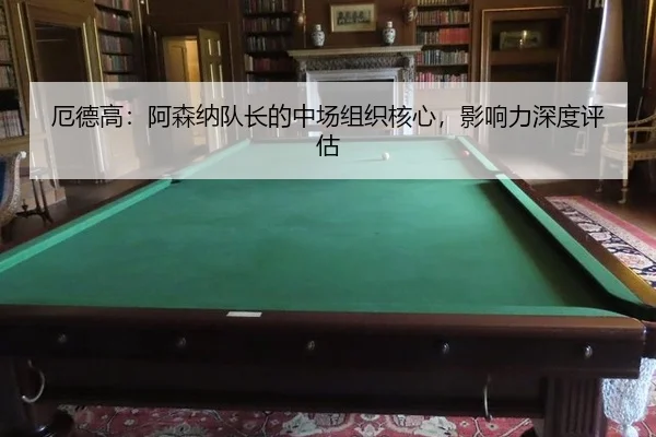 e-de-gao-a-sen-na-dui-zhang-de-zhong-chang-zu-zhi-he-xin-ying-xiang-li-shen-du-ping-gu-2-499.jpg